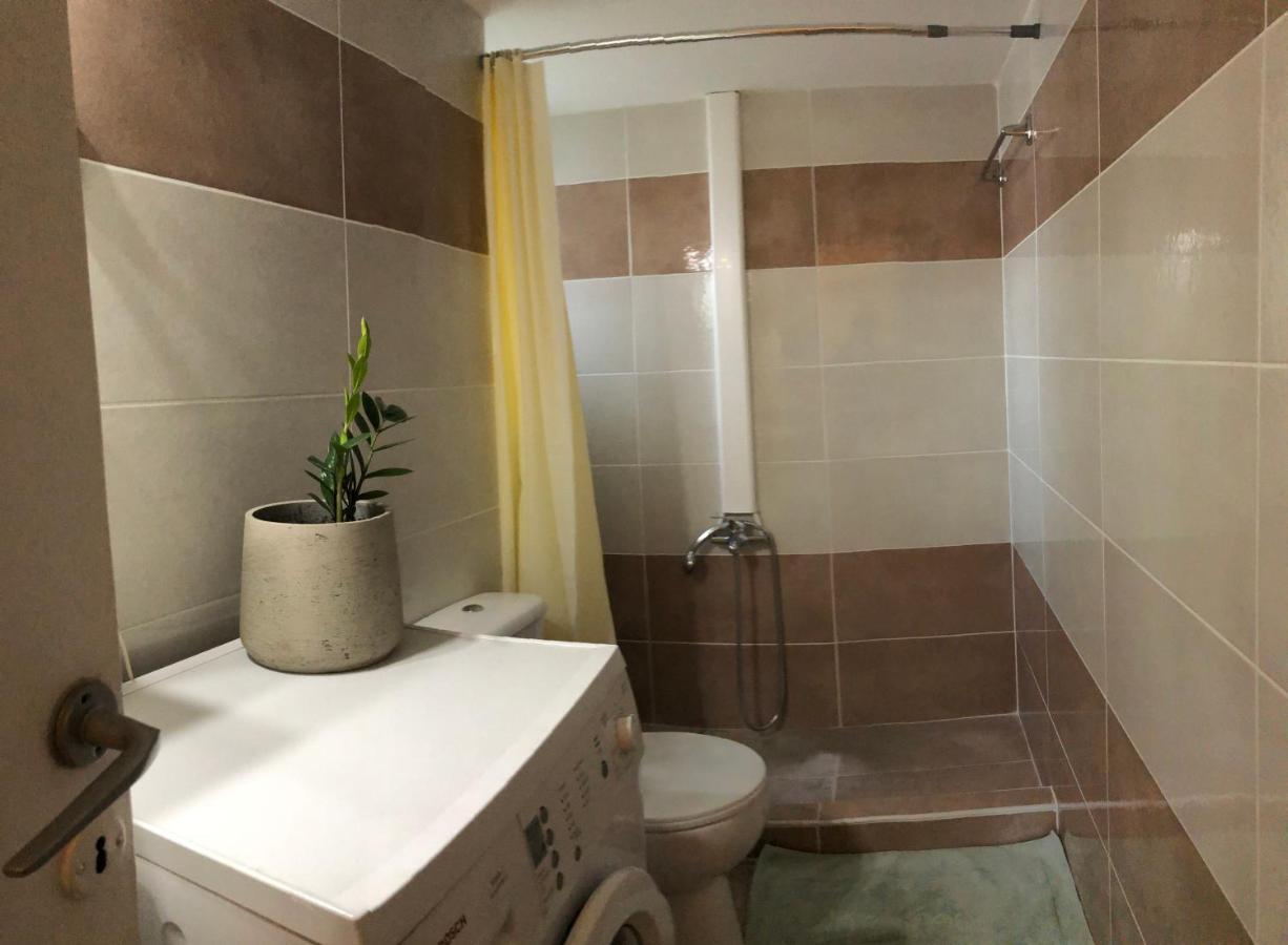 Cosy Apartment In Metaxourgeio Афины Экстерьер фото